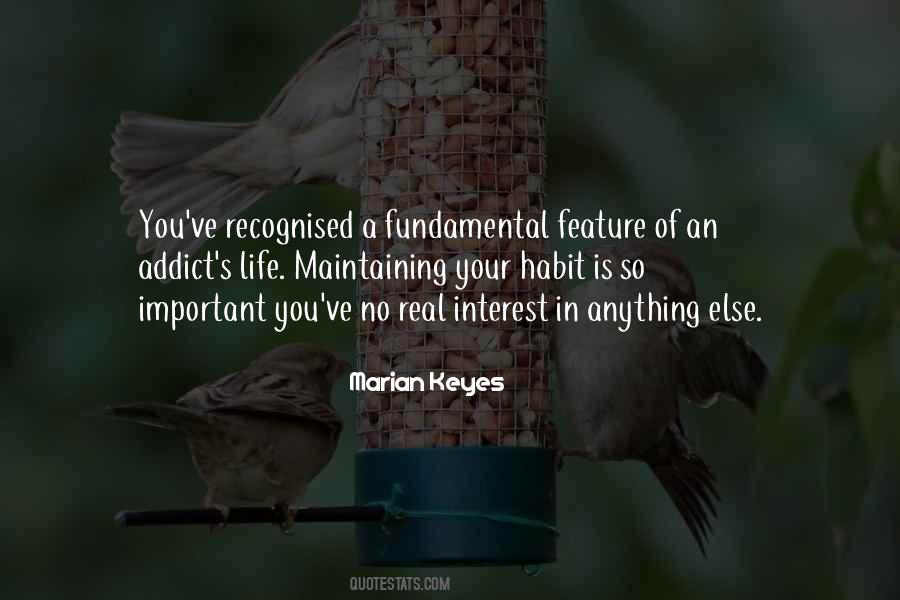 Recognised Quotes #332100 Recognised Quotes #332100