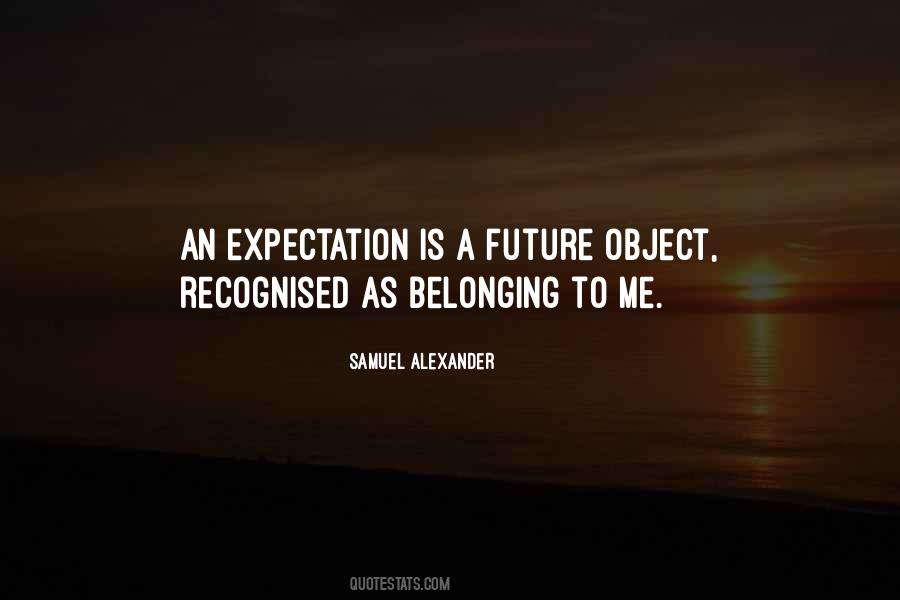 Recognised Quotes #462516 Recognised Quotes #462516