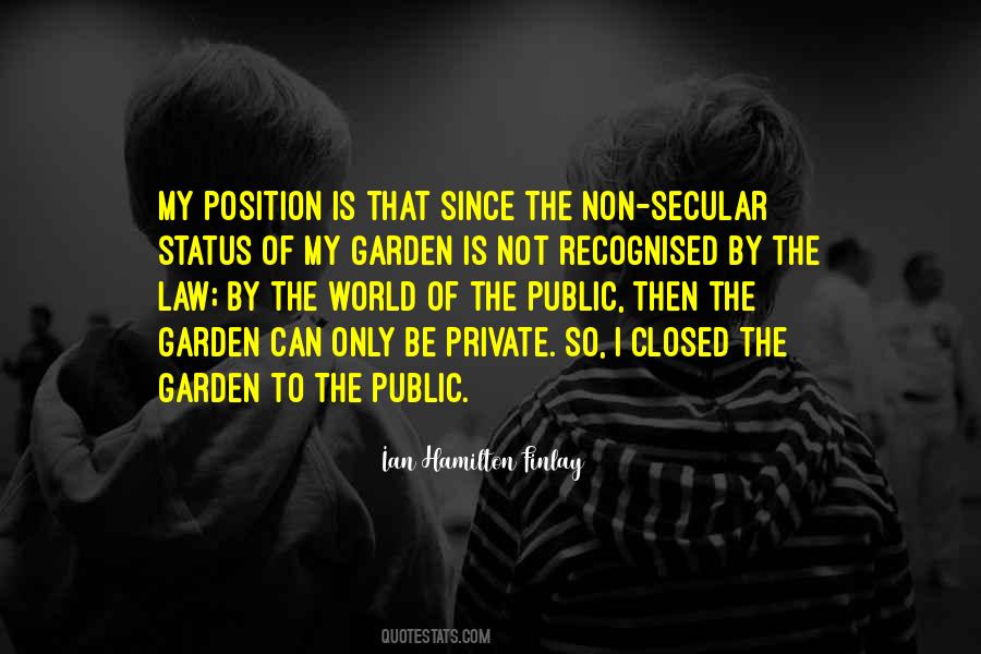 Recognised Quotes #582651 Recognised Quotes #582651