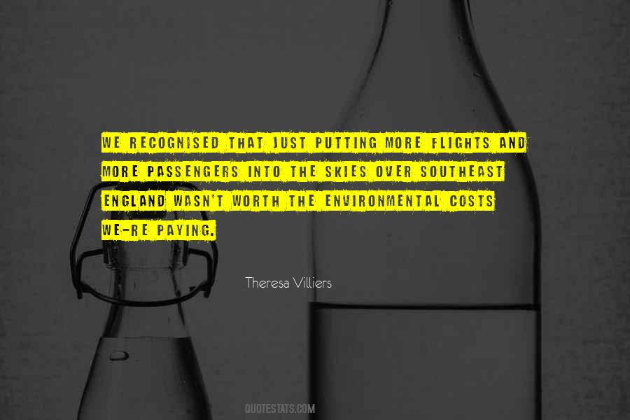 Recognised Quotes #582941 Recognised Quotes #582941
