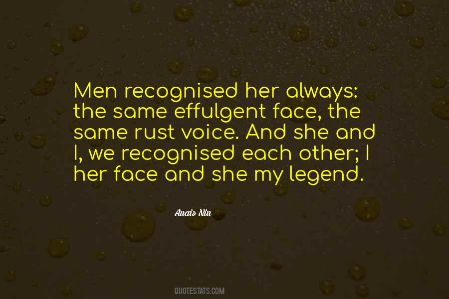 Recognised Quotes #605093 Recognised Quotes #605093