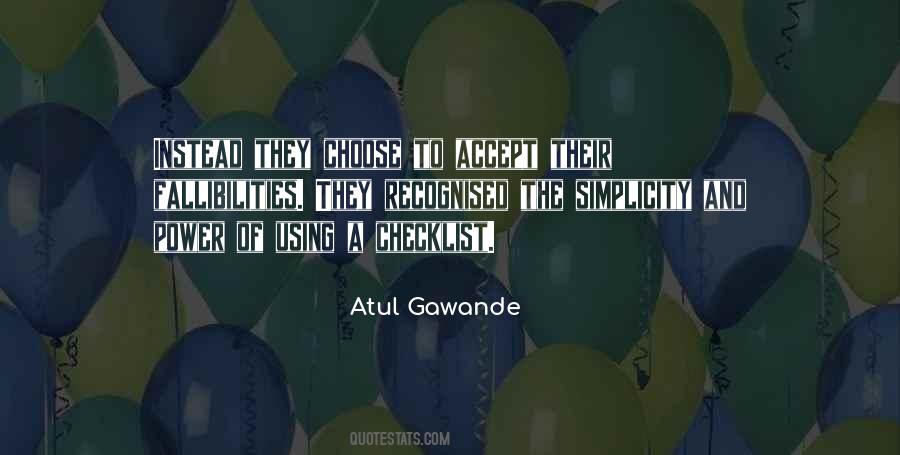 Recognised Quotes #641576 Recognised Quotes #641576