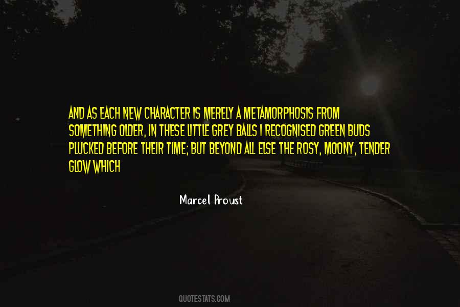 Recognised Quotes #661535 Recognised Quotes #661535