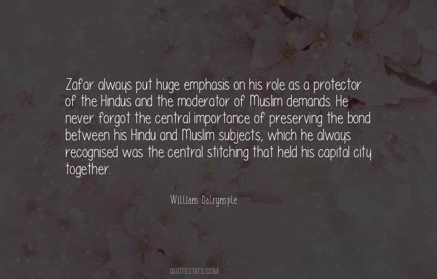 Recognised Quotes #690258 Recognised Quotes #690258