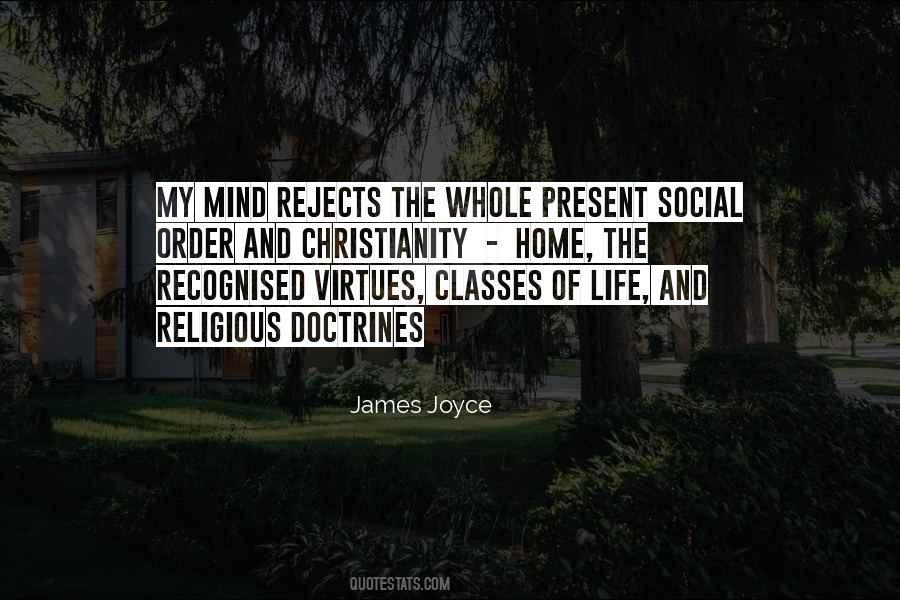 Recognised Quotes #898550 Recognised Quotes #898550