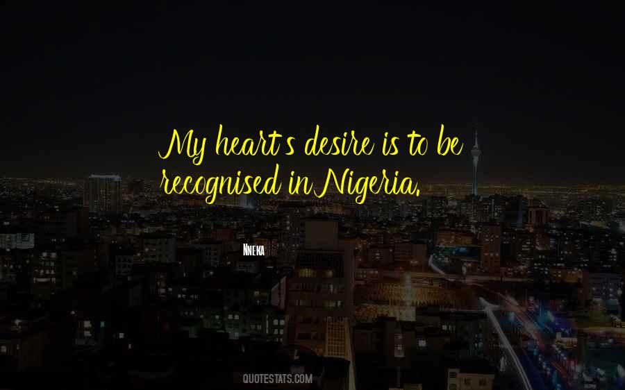 Recognised Quotes #928929 Recognised Quotes #928929