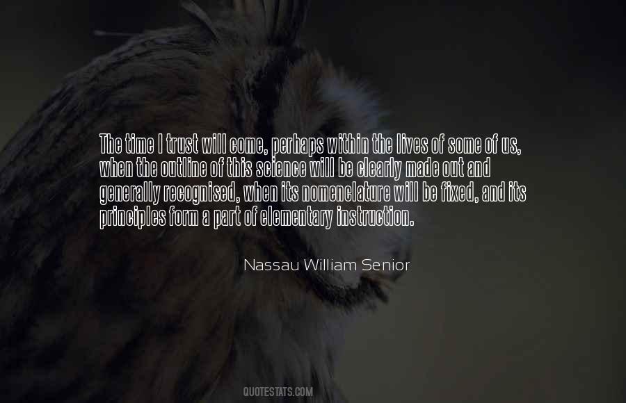 Recognised Quotes #929692 Recognised Quotes #929692