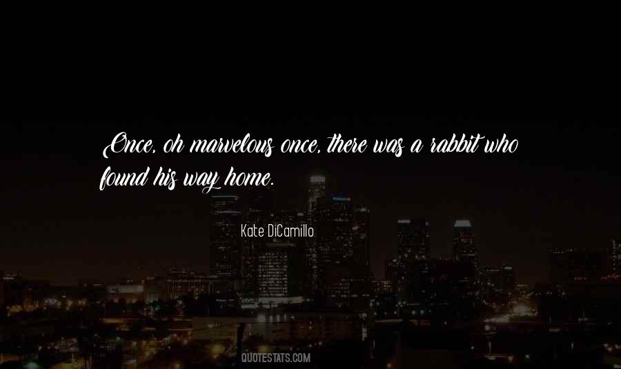 Quotes About Kate Dicamillo #372993