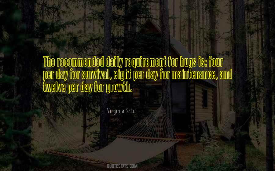 Recommended Quotes #140110