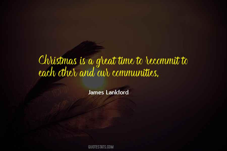 Recommit Quotes #1149296