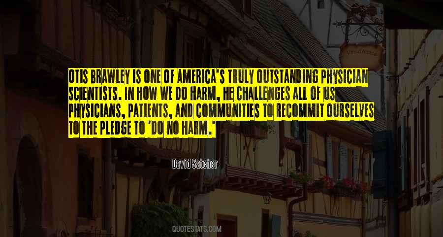 Recommit Quotes #1600802