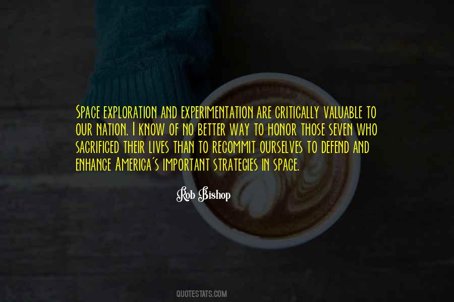 Recommit Quotes #1617110
