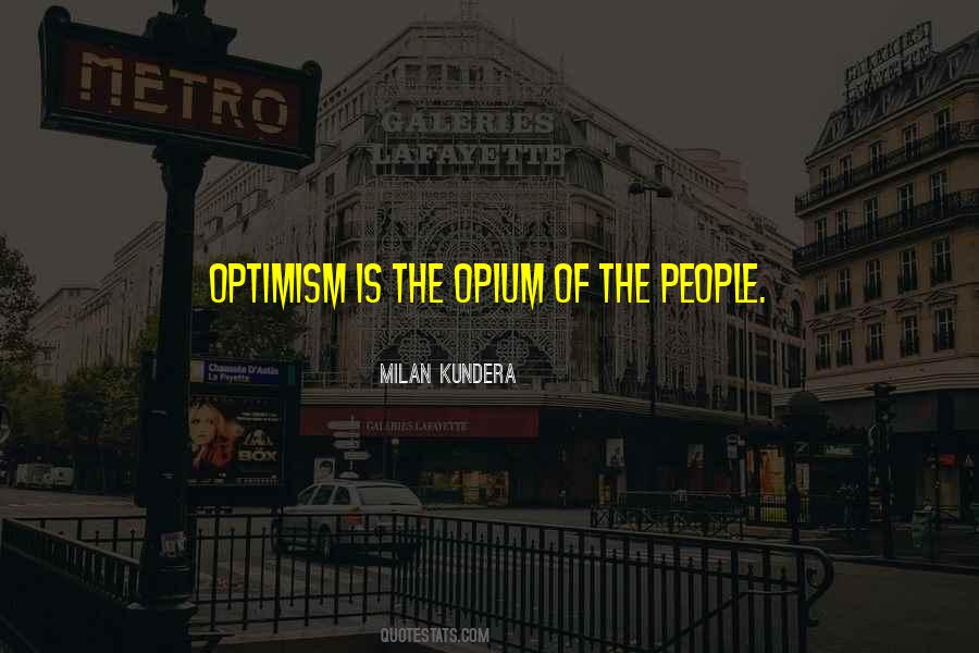 Recommit Quotes #1798626