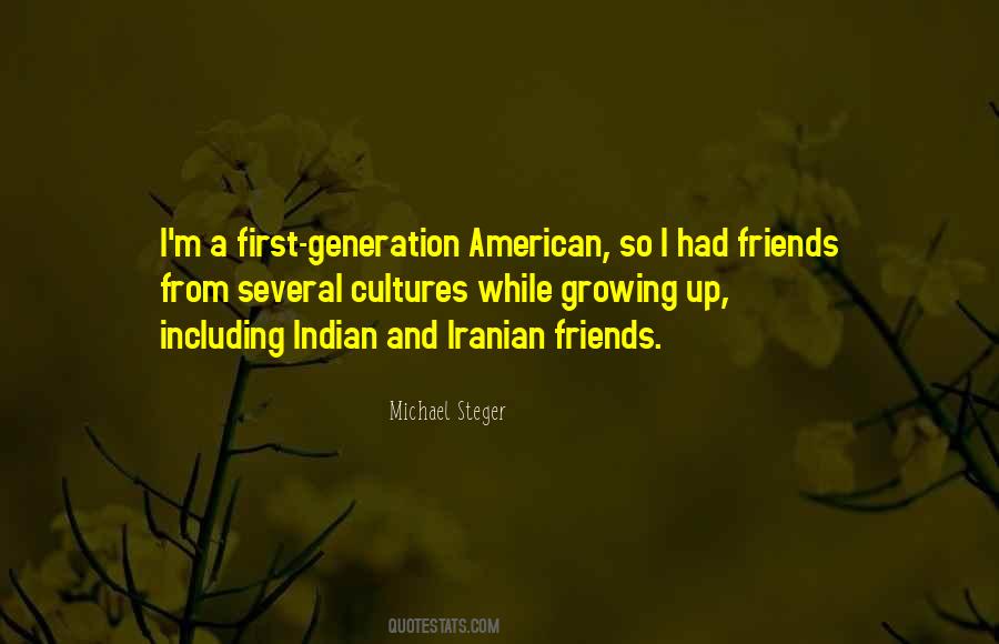 Recommit Quotes #302924