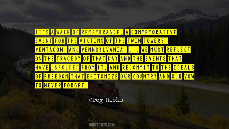 Recommit Quotes #520874