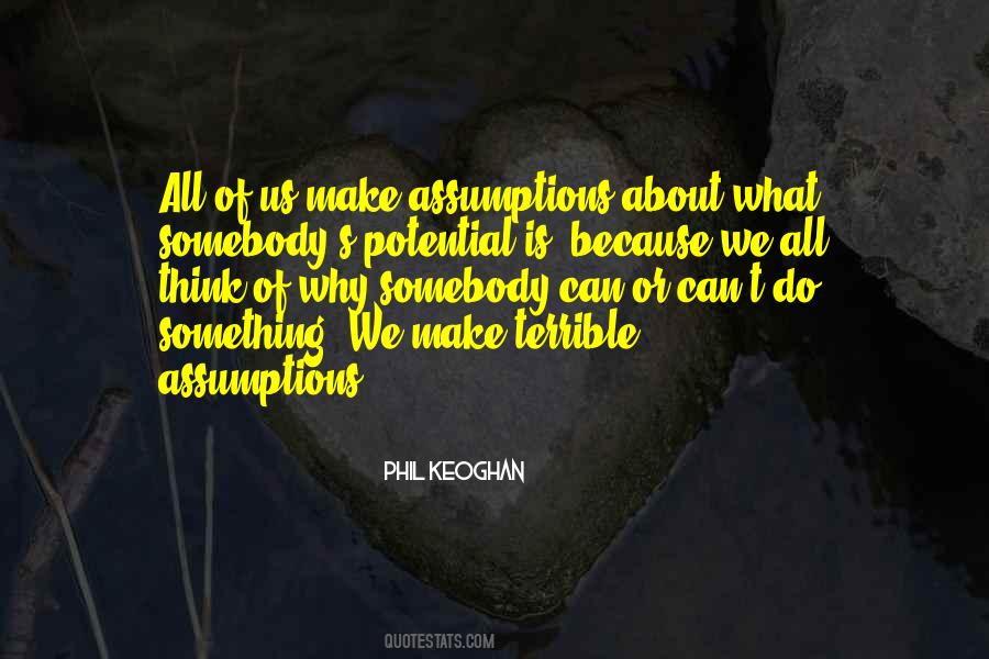 Recommit Quotes #618092