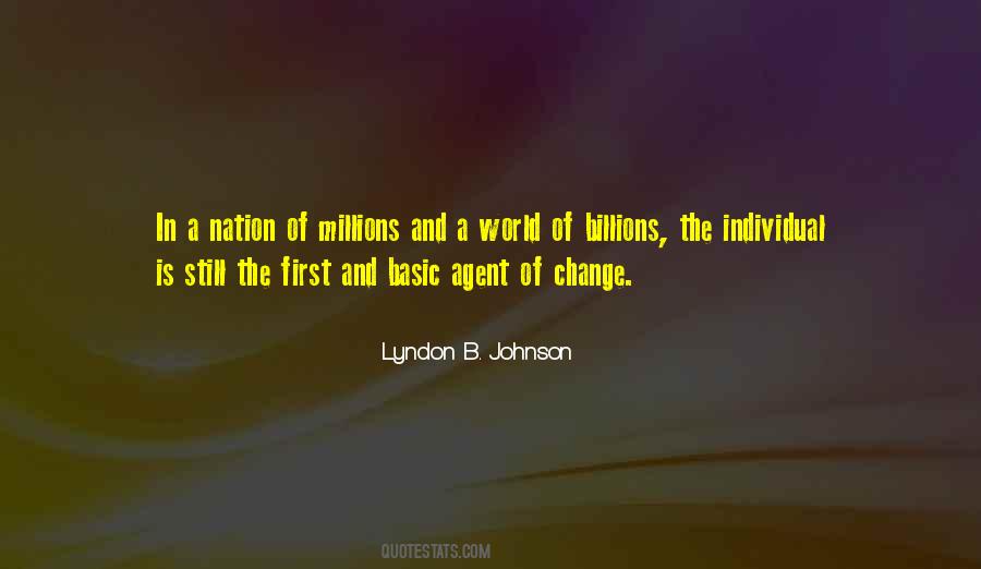 Recommit Quotes #741878