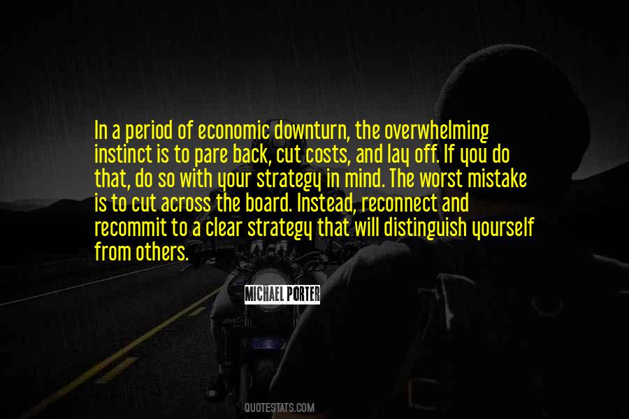 Recommit Quotes #866190