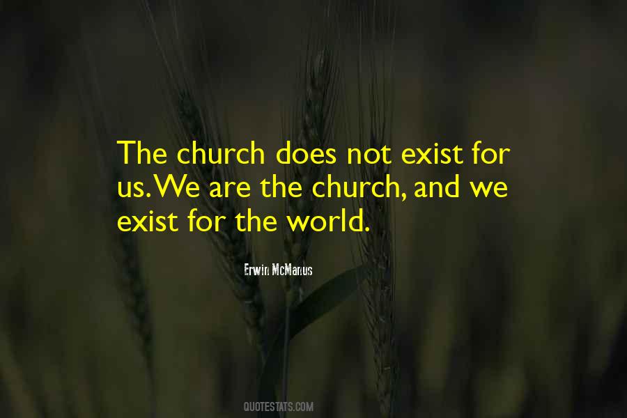 Reconnection Quotes #1048163