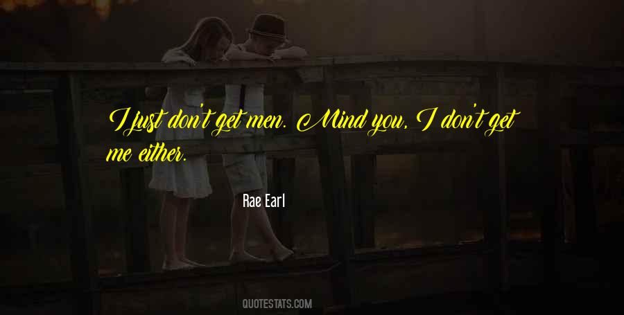 Reconsidering Friends Quotes #205719