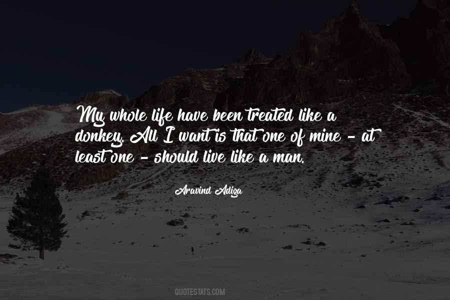 Reconsidering Friends Quotes #872780