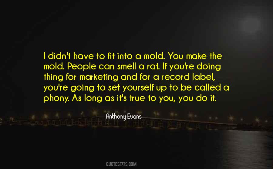 Record Label Quotes #1088088