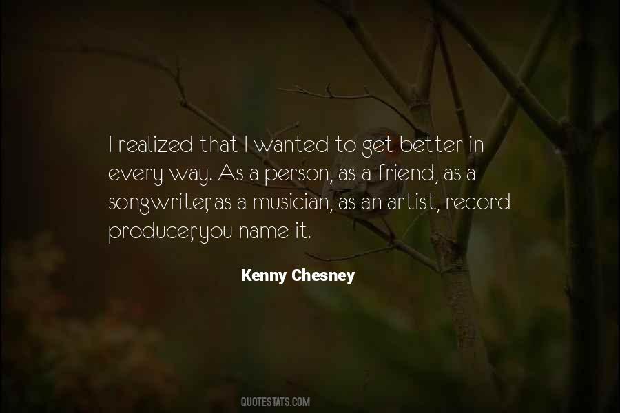 Record Producer Quotes #64943