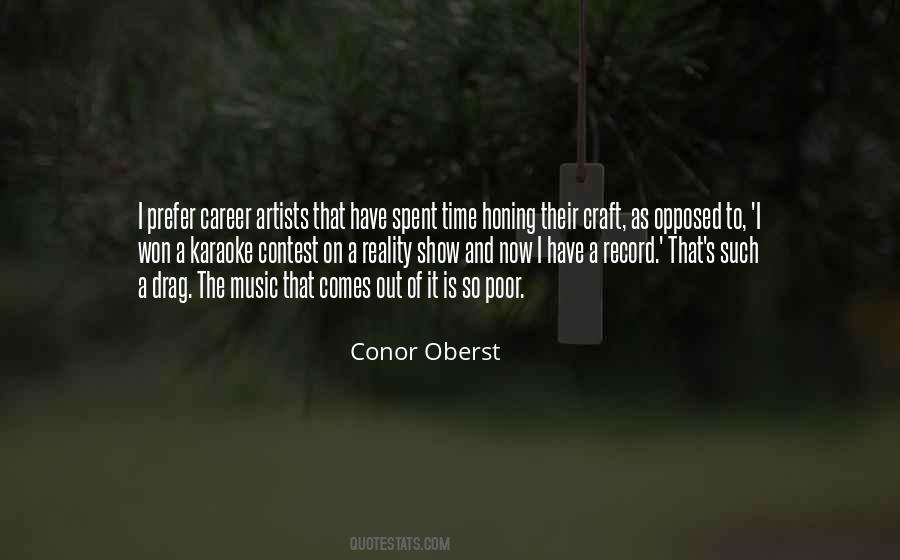 Record Quotes #1787488