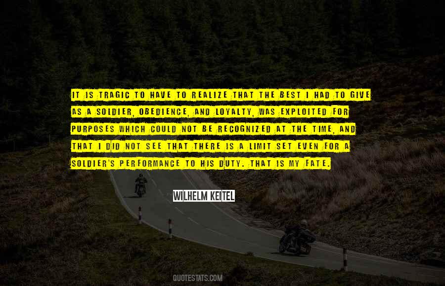 Recovering Drug Addict Quotes #99464