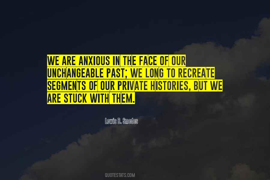 Recreate Quotes #419505