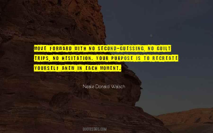 Recreate Quotes #464165