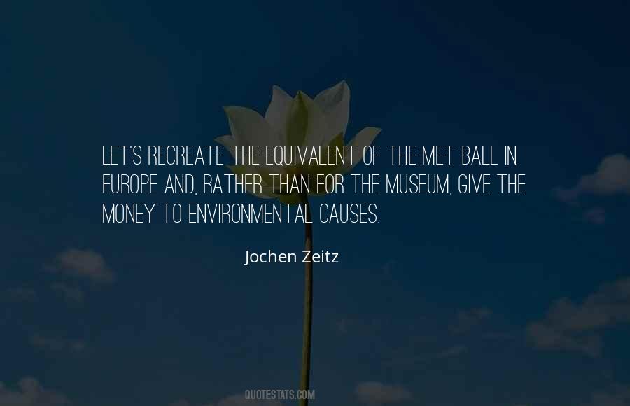 Recreate Quotes #518974