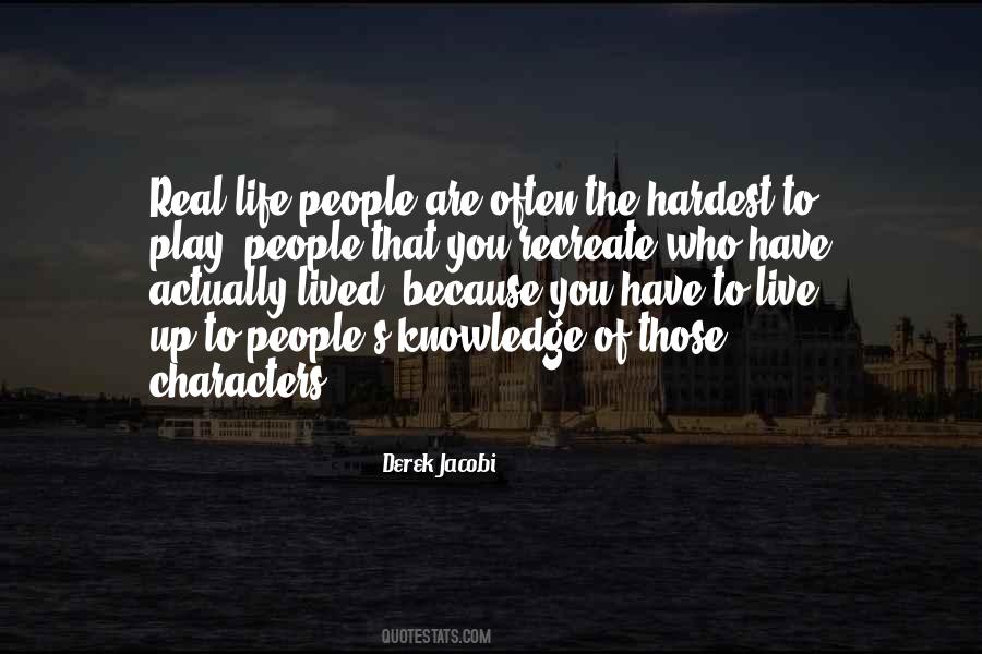 Recreate Quotes #572000