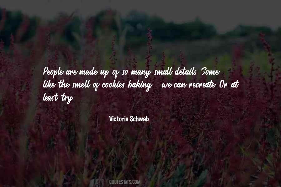 Recreate Quotes #646390