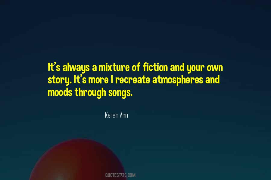 Recreate Quotes #651397