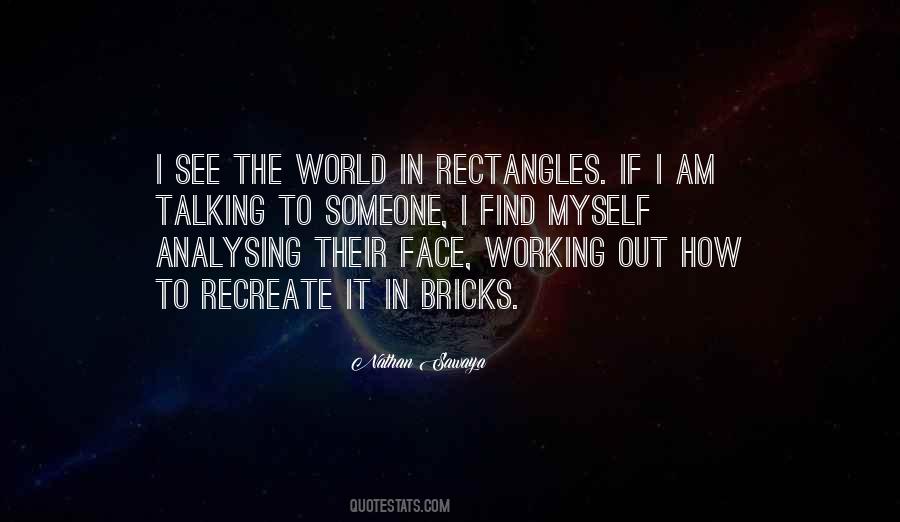 Recreate Quotes #913616