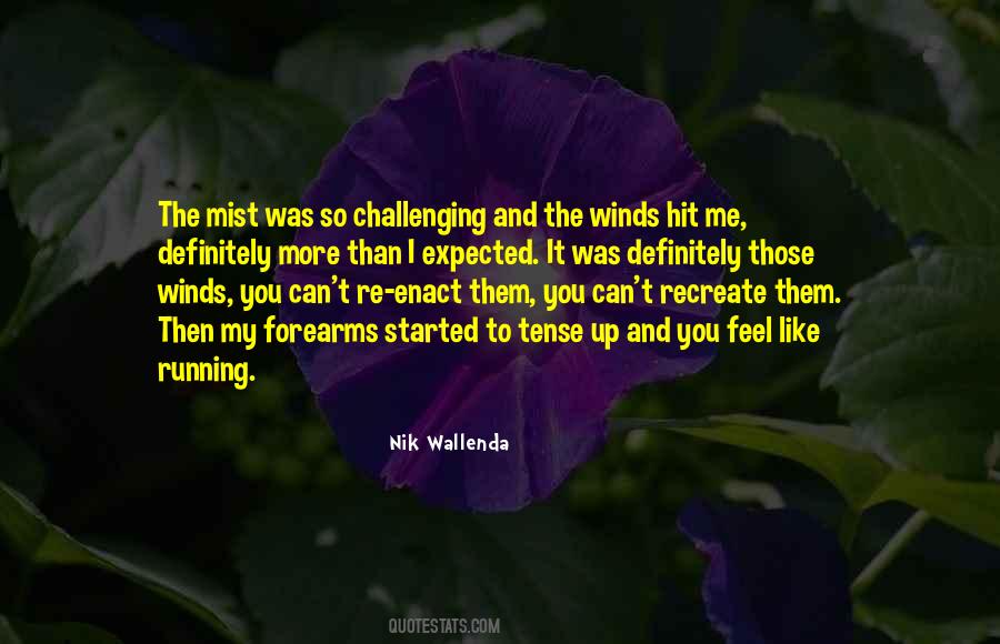 Recreate Quotes #913671