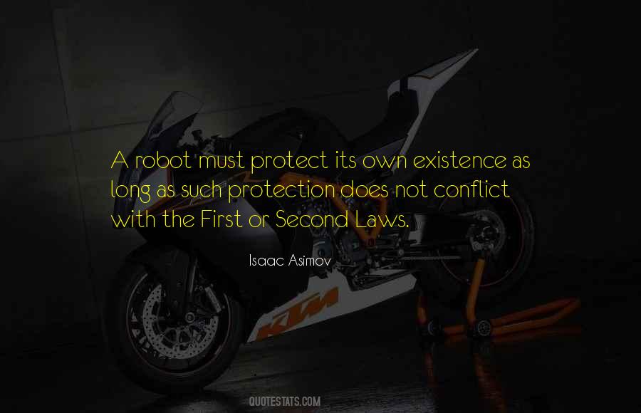 Rectal Cancer Quotes #1662412