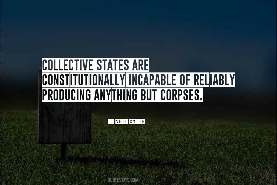 Rectal Cancer Quotes #1700973