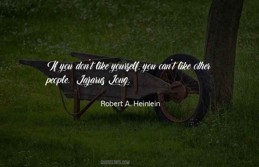 Rectal Cancer Quotes #675975