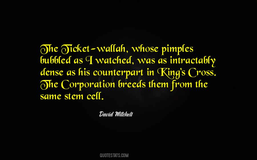 Rectified Quotes #107588