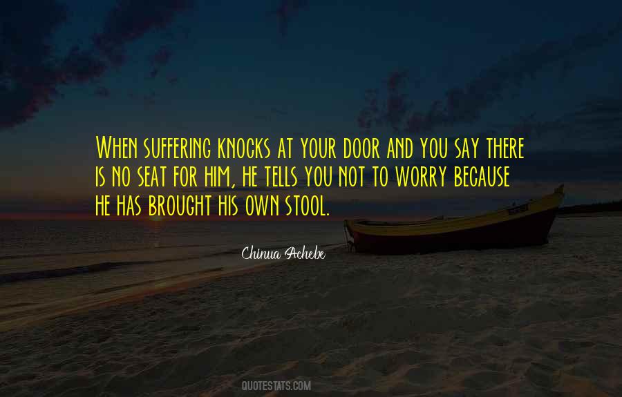 Rectoverso Quotes #254564