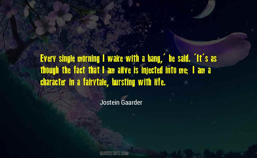 Recurrent Cancer Quotes #1282708