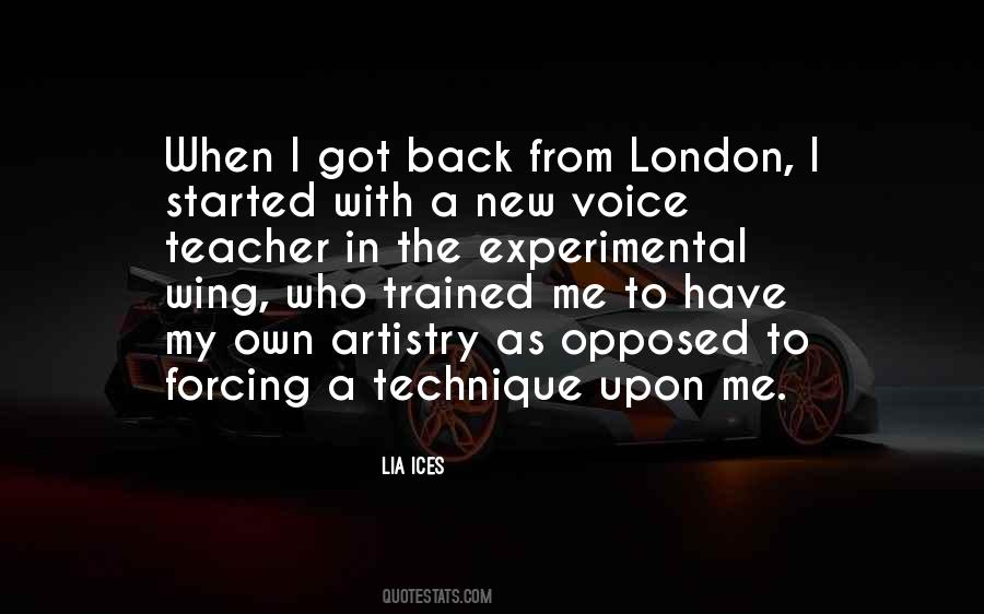 Recurrent Cancer Quotes #467043