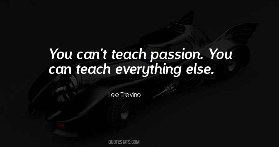 Recurrent Cancer Quotes #817391