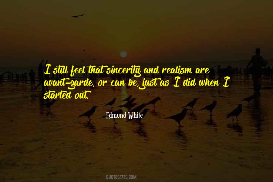 Red Alert 2 Tanya Quotes #1699211
