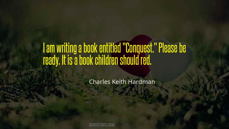 Red Book Quotes #100015