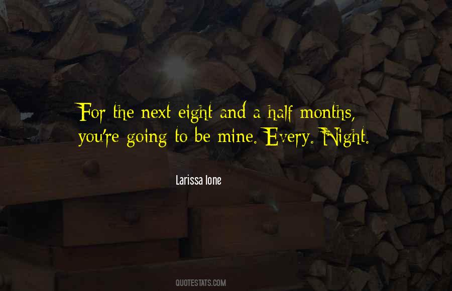 Red Carnation Quotes #669899 Red Carnation Quotes #669899
