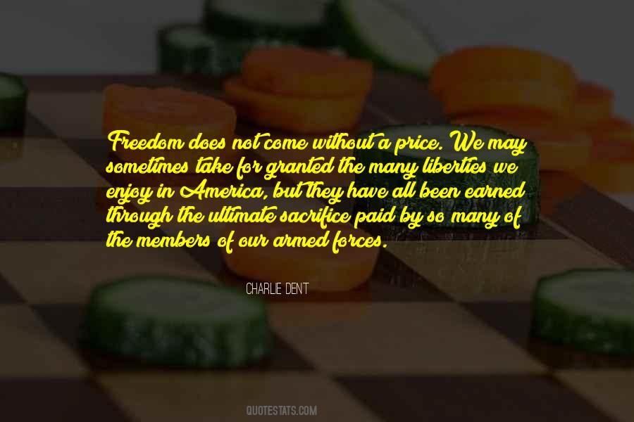 Red Dress Alice Munro Quotes #1018016