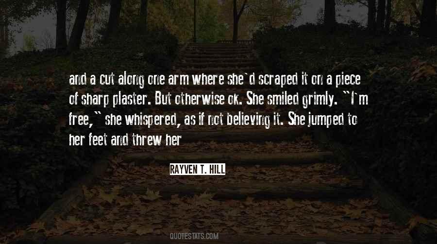 Red Dress Alice Munro Quotes #1709741
